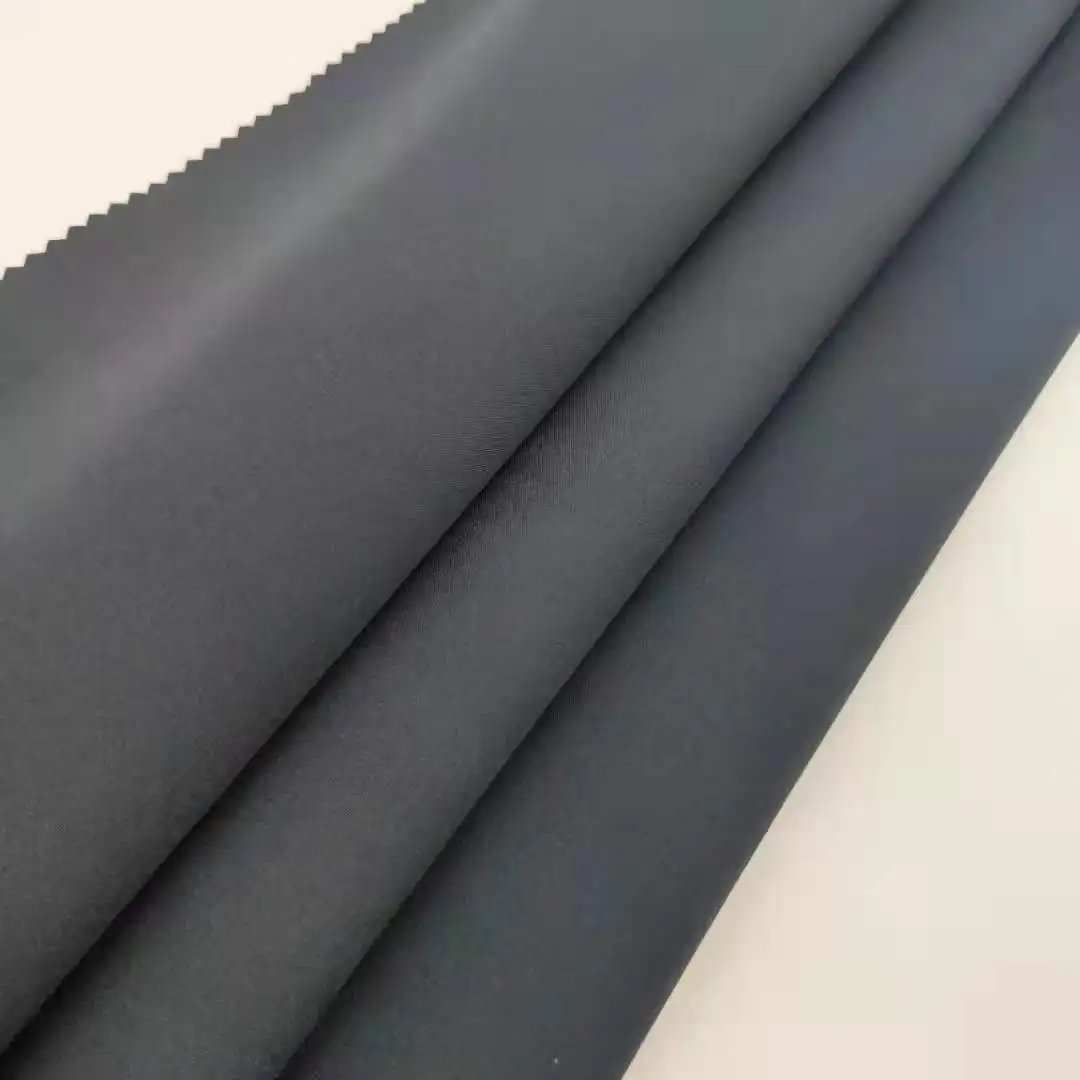 
Горячая продажа Китай (материк) 92% полиэстер 8% спандекс 100d наполнение из синтетического волокна с флис слой для использования на открытом воздухе 