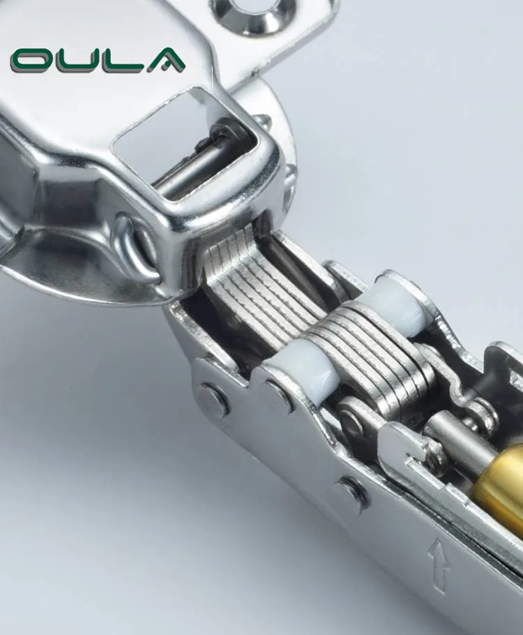 304 из нержавеющей стали мягкие закрывающие автомобильные петли 105 г гидравлические мебельные двери для кухни спальни