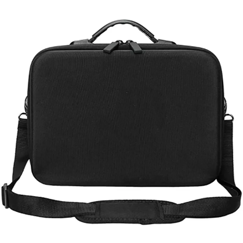 Professional Custom Portable Travel Hard EVA Shell Storage Tool Case for DJI  Mini 3 Pro Carrying