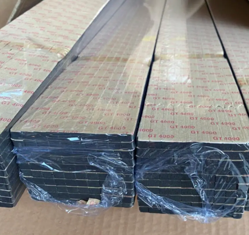curtain wall and aluminum composite panel usage double-sided adhesive tape foam tape
