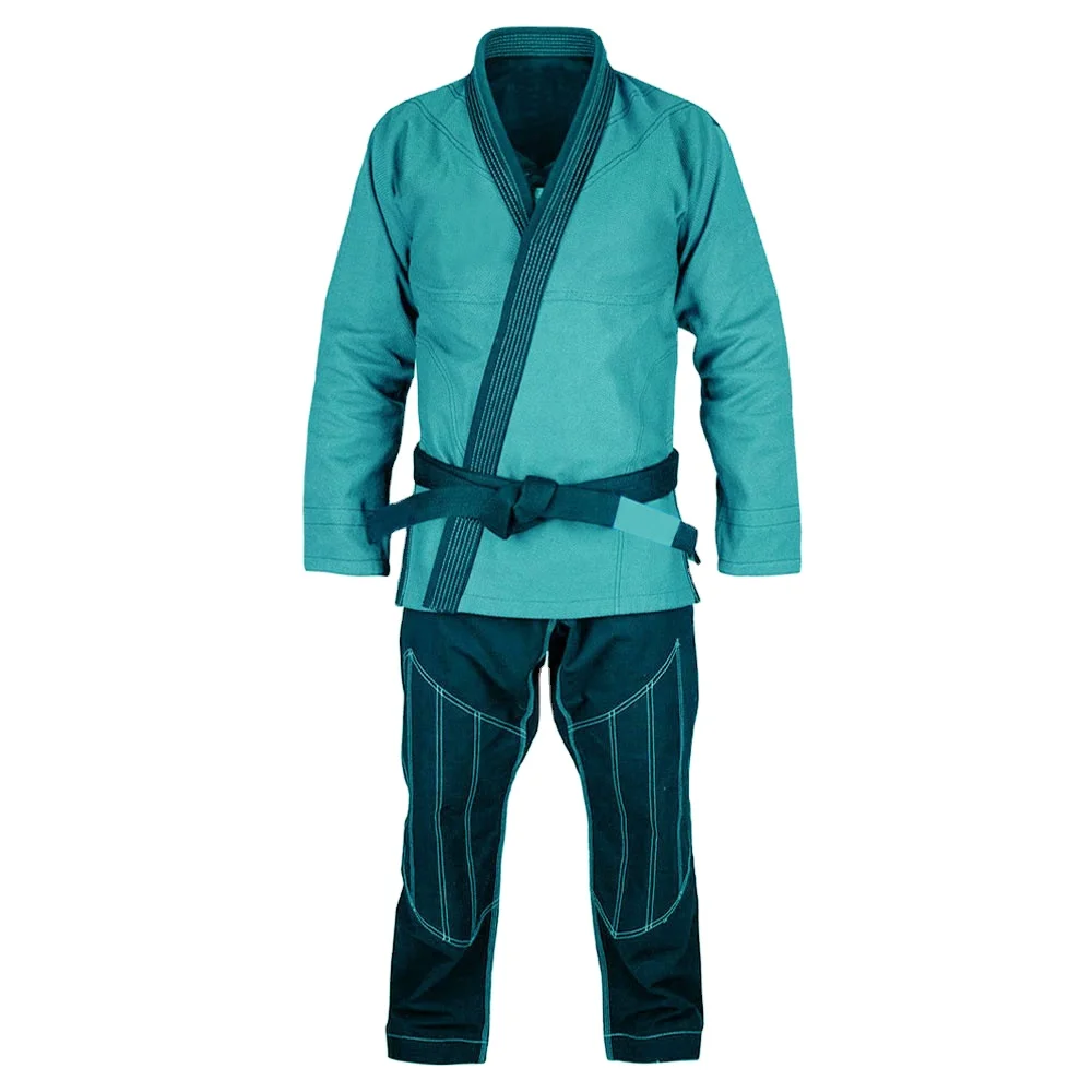 Кимоно Shoyoroll Cut Bjj Gi, профессиональное кимоно для джиу-джитсу