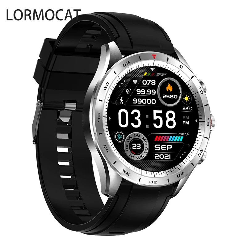 2021 hot selling  Waterproof low prices Unisex Watch Men And Women Fashion Minimalist Water Resistant Feature Quartz Watch