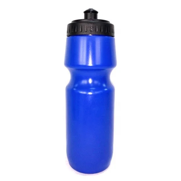 Xiamen golden supplier, дорожная бутылка для воды 4 в 1 с сертификатом BPA