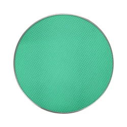 LAN TUN Height Adjustable Lifting Dog Grooming Table Dog Wash Table for Sale