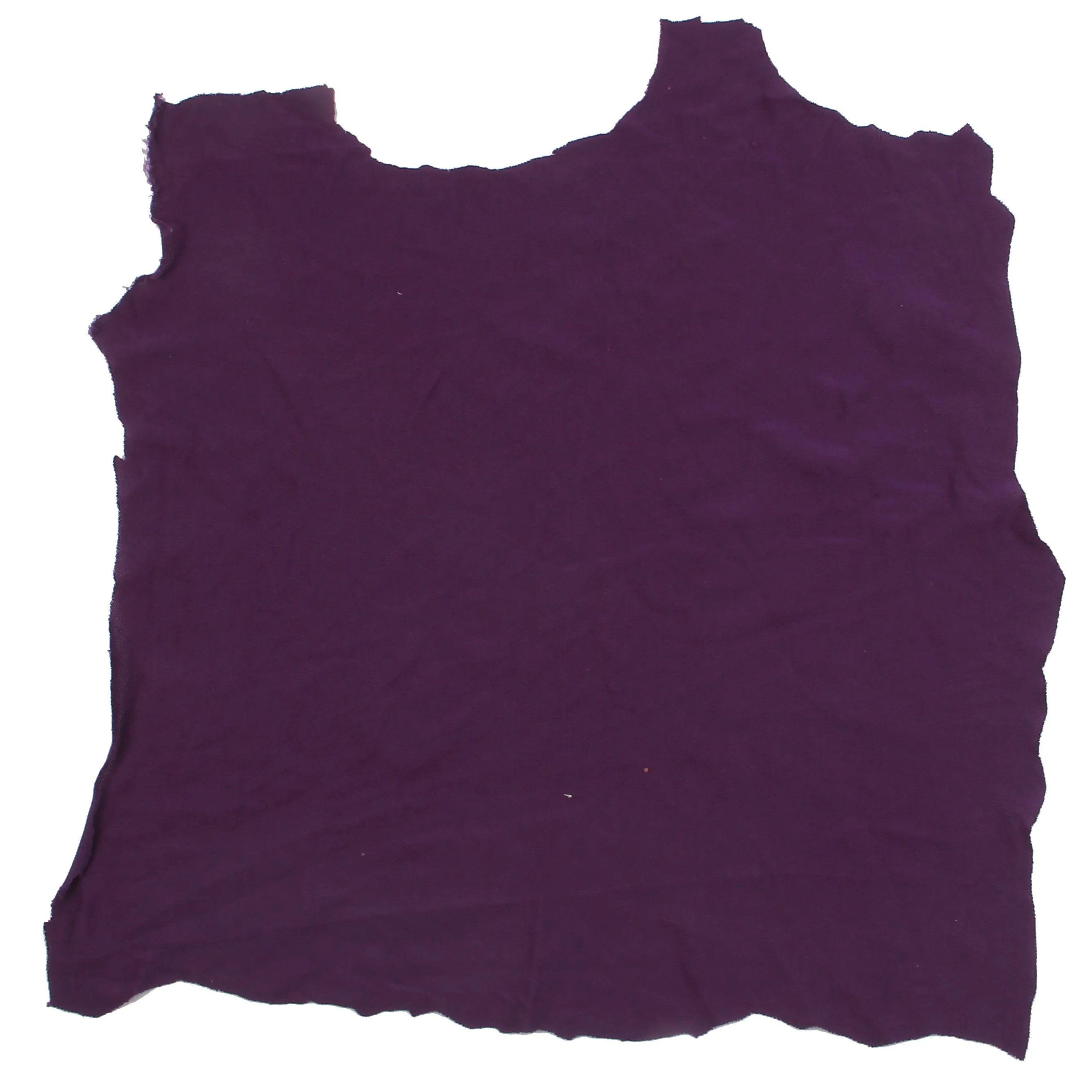 
Multi-functional Comfort 100% cotton cleaning cloth high absorbent rags 