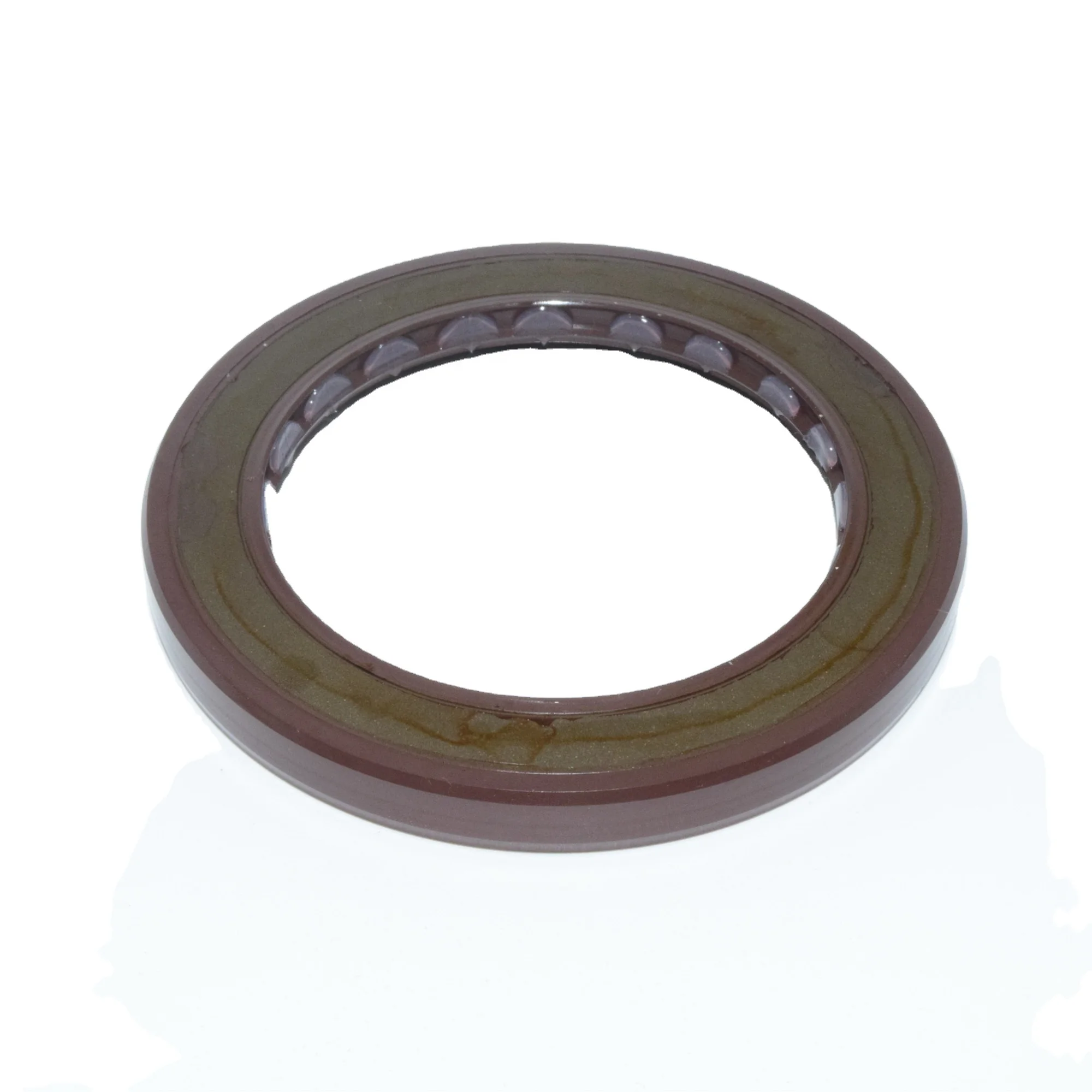 High quality 50X70X7 mm Hydraulic pump seal with BABSL10FX2 type and FPM material