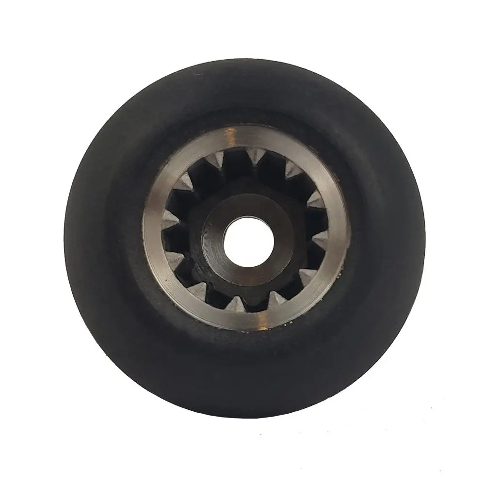 Commercial Blender Motor Clutch Socket Part Driver