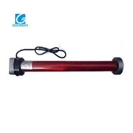 Electric Sliding Roller Shutter Door Motor Master Lift Garage Door Motor