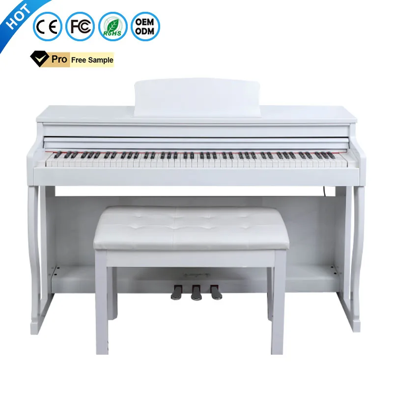 China Wholesale Single piano pedal Triple pedal piano pedal extender piano