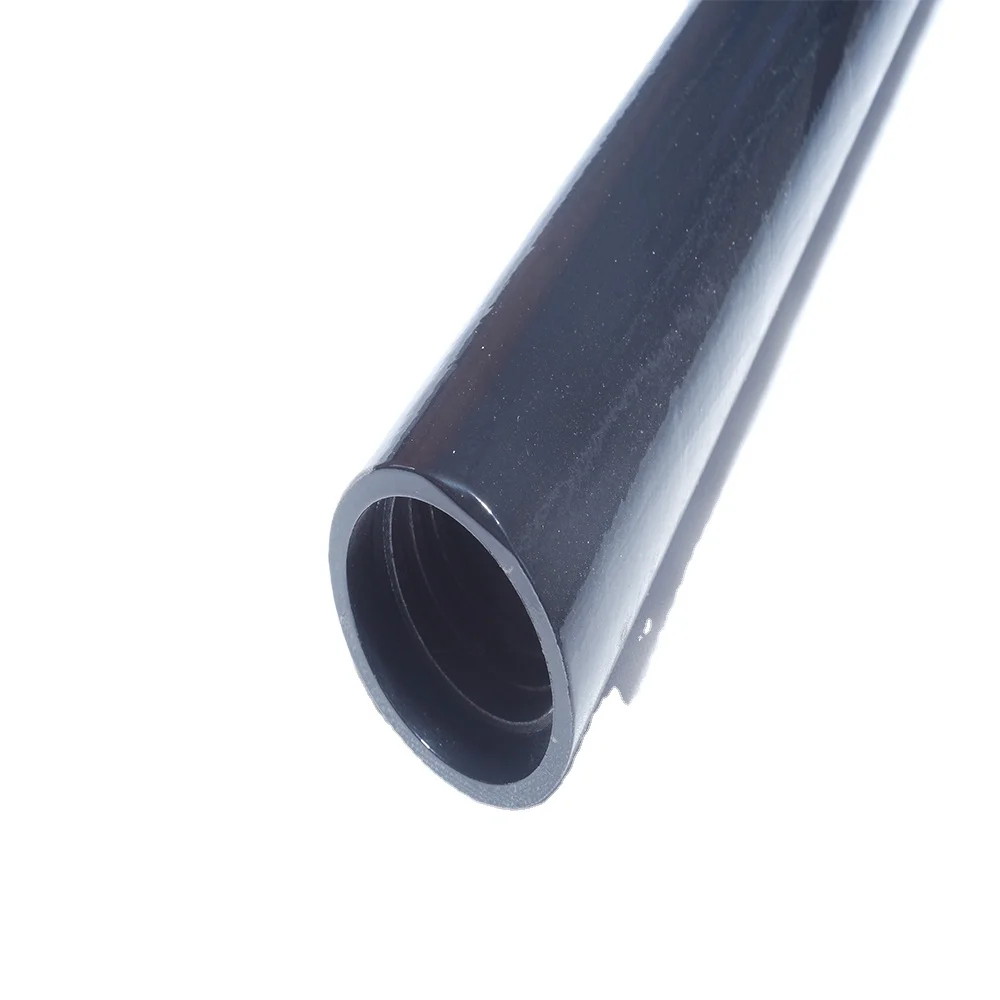 Geological drill rod Diamond Core Drill Pipe Water Well Drilling Pipe