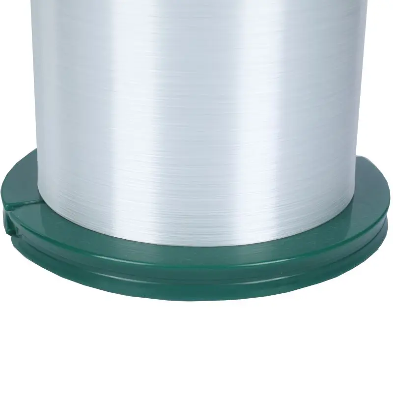 Новый продукт электрическая изоляция высокопроизводительная огнезащитная стеклянная волоконная