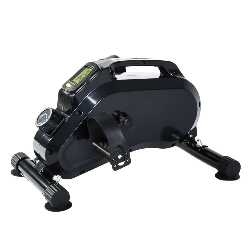 Multi-Function  Cycling Exercise Body Fitness Pedal Bike exercise bike for sale near me