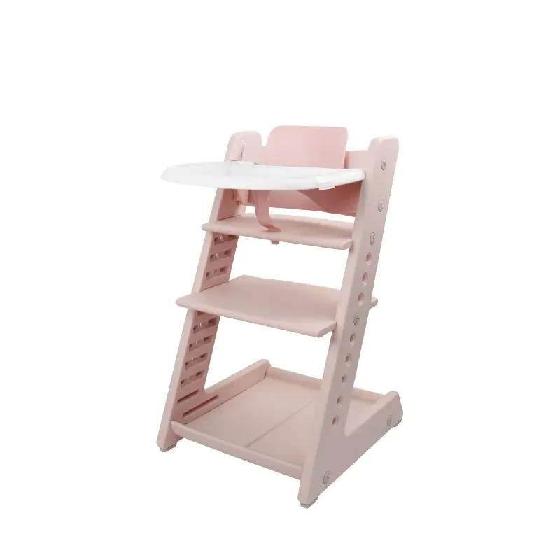Child folding safety children eating feeding grow baby dining chair