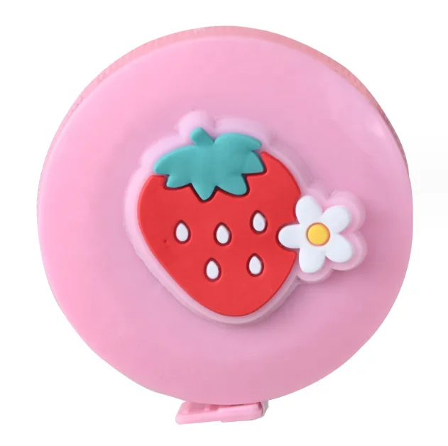 Tape Dual Sided Tape Measure Retractable For Body Cloth Tape Measure For Sewing Fabric