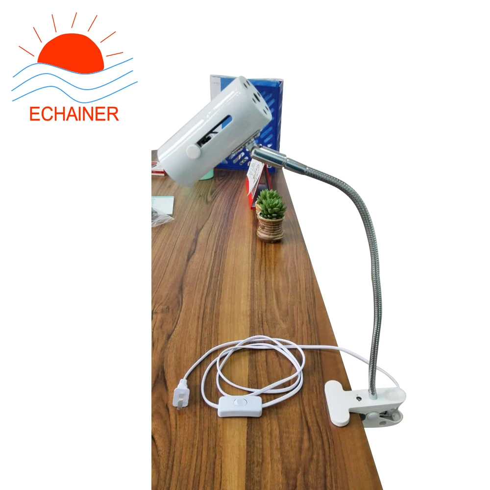 high quality E27/B22/GU10 with EU plug +303 switch 1.8M cable lamp holder