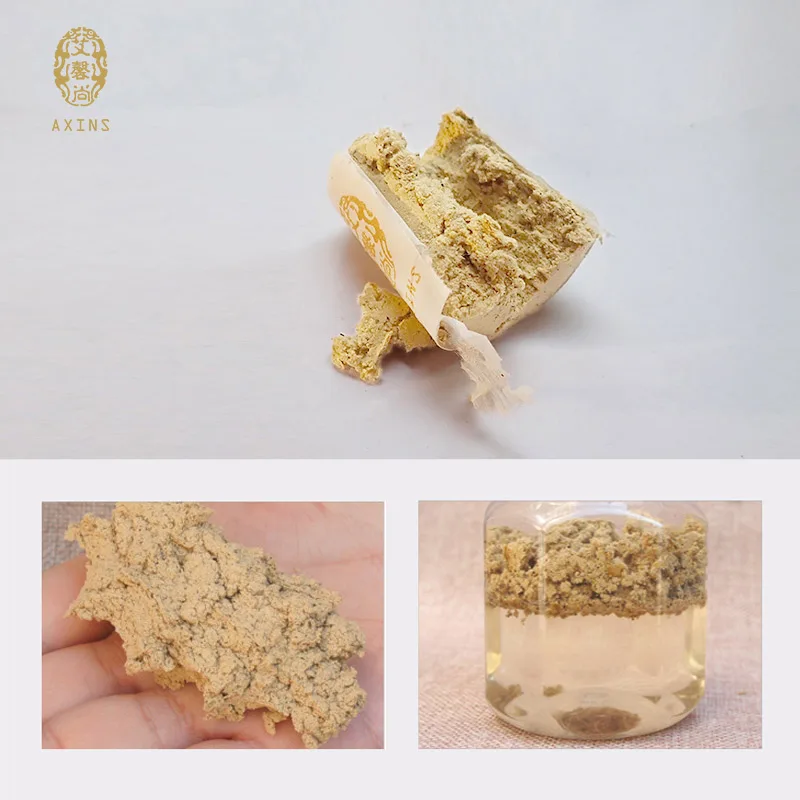 Factory direct supplier moxa rolls sticks moxibustion stick smokeless physiotherapy