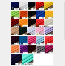 2022 new hooded cloak manufacturers on behalf of drama stage Halloween thin cloak catwalk matching Hanfu hooded