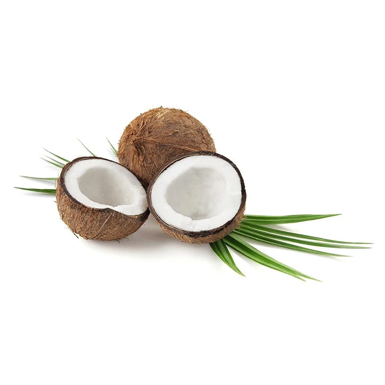 
2020 Fresh Product High Grade cheap fresh coconuts 