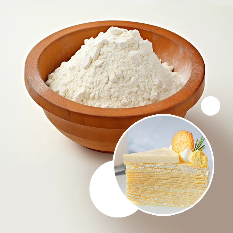 High quality de 18-20 low price carb white dextrin dietary fiber corn dextrin powder resistant maltodextrin
