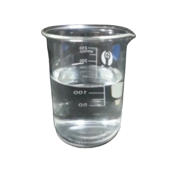 Benzene CAS 71-43-2 used as synthetic detergent or synthetic drug raw material etc factory price