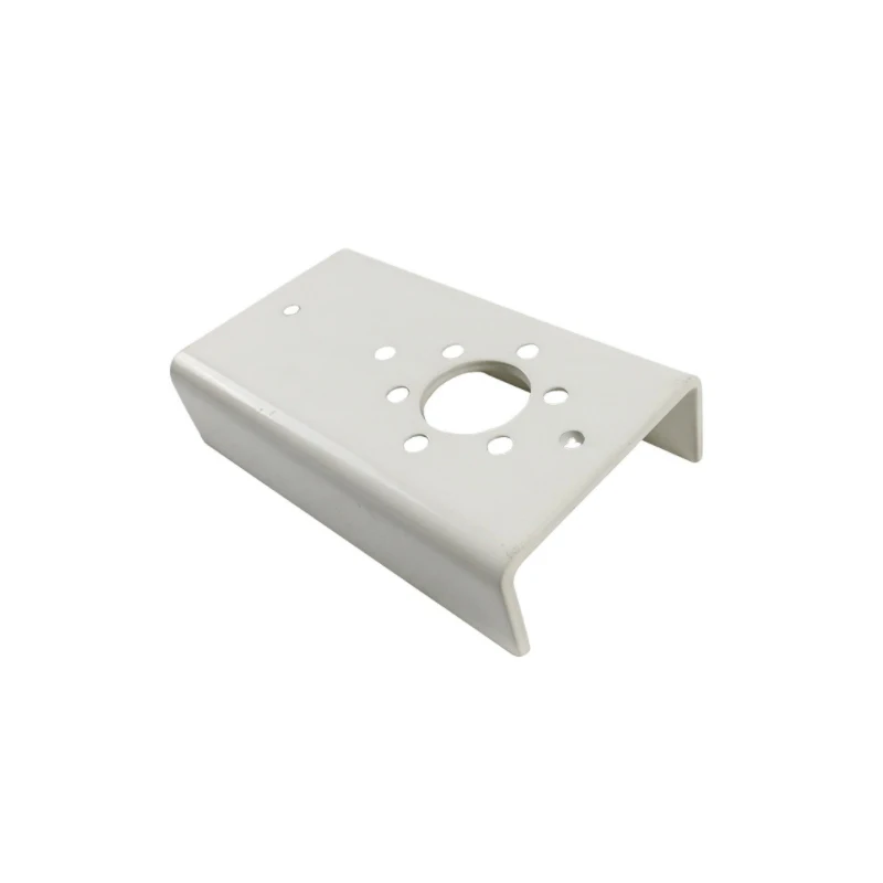 Custom Metal Fabrication Service Stainless Steel Fabrication Stamping Laser Cutting Part Sheet Metal Fabrication