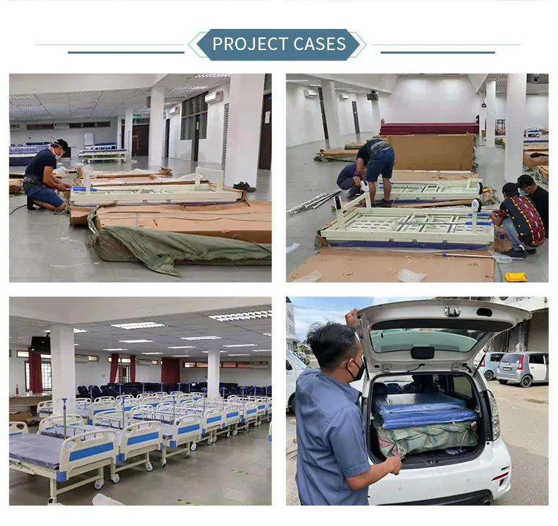 medical hospital bed (14).jpg