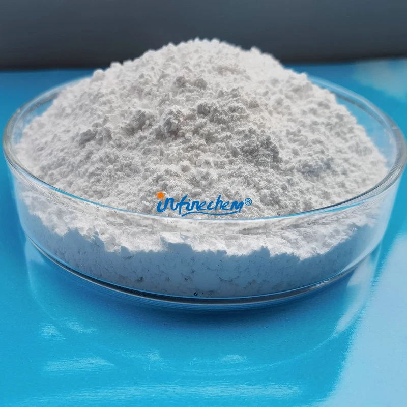 Timely Delivery White China Clay Powder In China Manufacturing Applicable To Ceramic Construction Fiber Glass For Sale