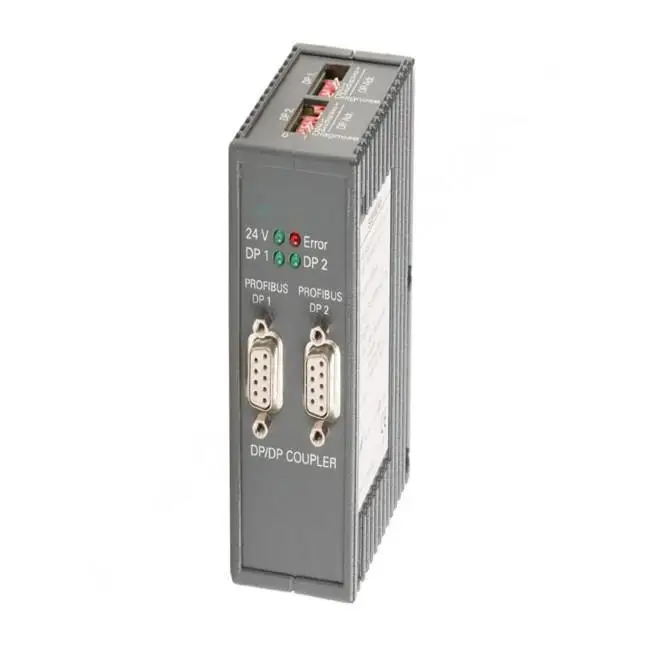 6AV7672-2HA00-0AA0 DVD/ROM Module 6AV76722HA000AA0