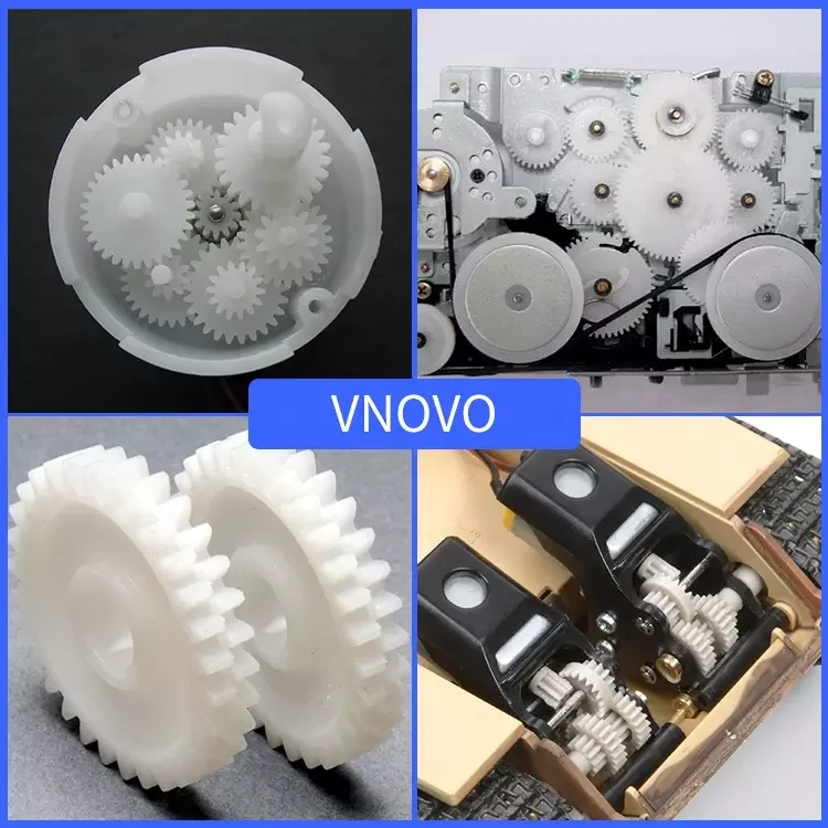 Premium blue lithium grease waterproof grease tube lithium complex grease 10g for wheel gear