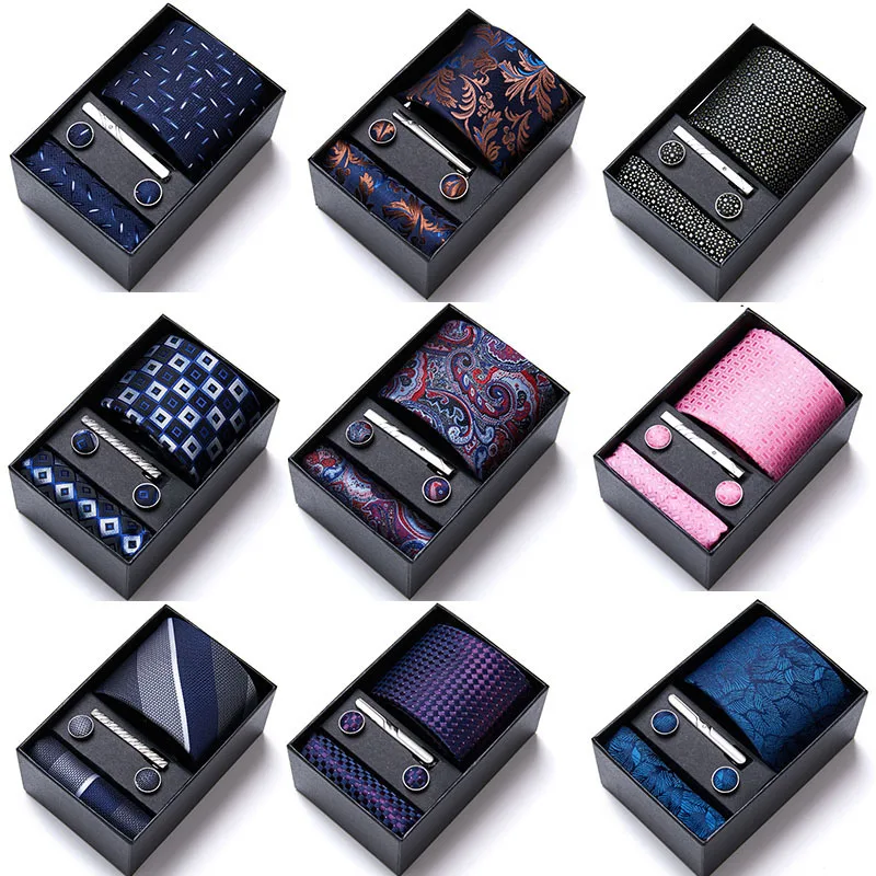 Red Display Temperature Kids Neck For Bonnets Boys Accessories Led Uniform Men Belts Zip Ties Nylon