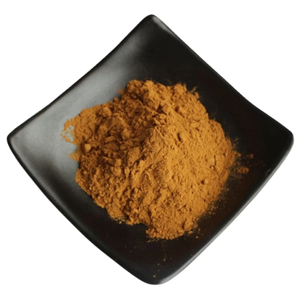 Rhodopseudomonas marsh photosynthetic bacteria aquaculture