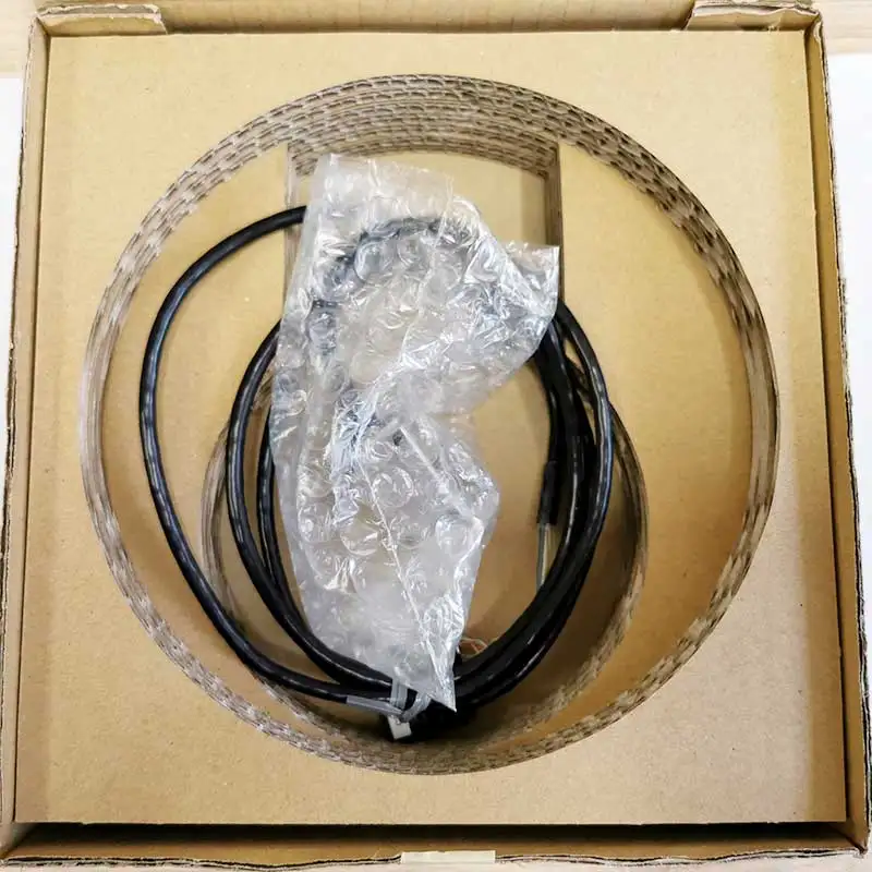 Fanuc encoder sensor A860-2150-V001 100% original new