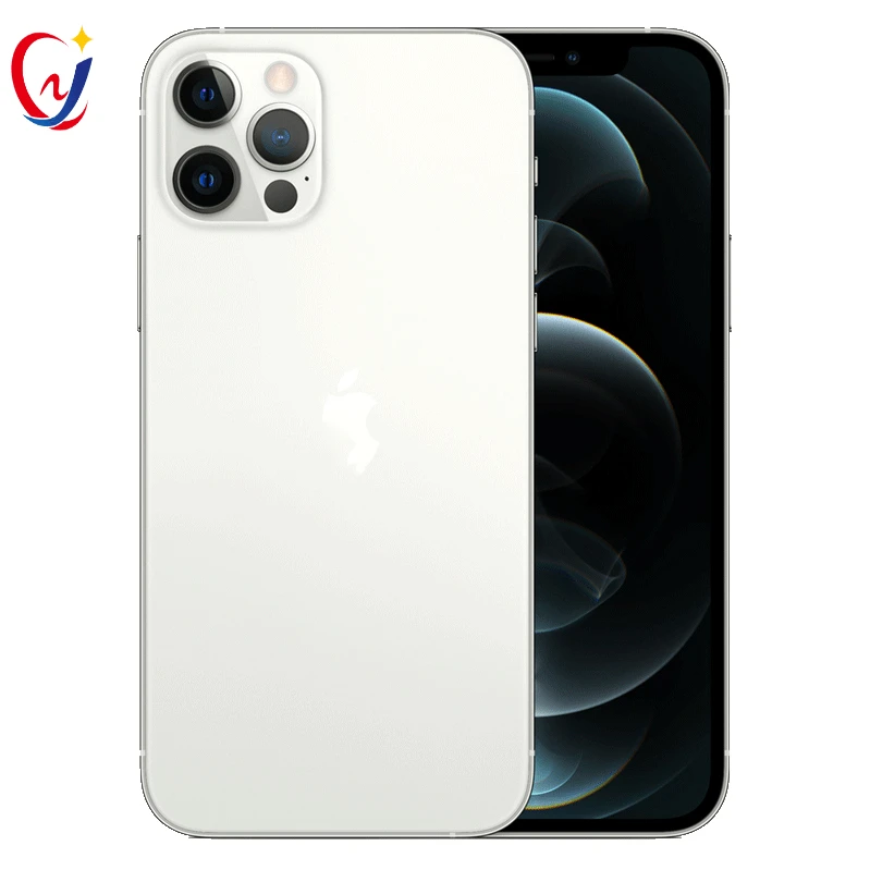 Wholesale Unlocked Used Smart Phone for  iphone 12 pro max phone price cheap