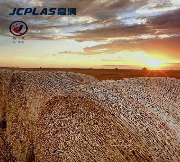 Hot Sale Best Price High Quality Hdpe Hay Bale Net Wrap
