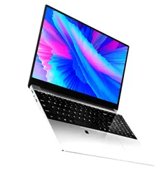 15,6 дюймов с завода по низкой цене R7-4700U Octa core RX vega7 20GB CPU 1 ТБ разблокировка отпечатком пальца портативный ноутбук Игровые ноутбуки