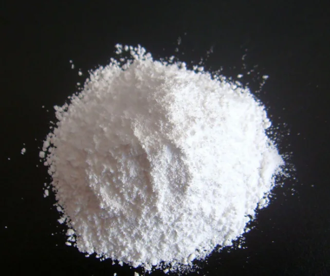C8H18N2O4S Powder HEPES CAS 7365-45-9 2-[4-(2-hydroxyethyl)piperazin-1-yl]ethanesulfonic Acid best quality