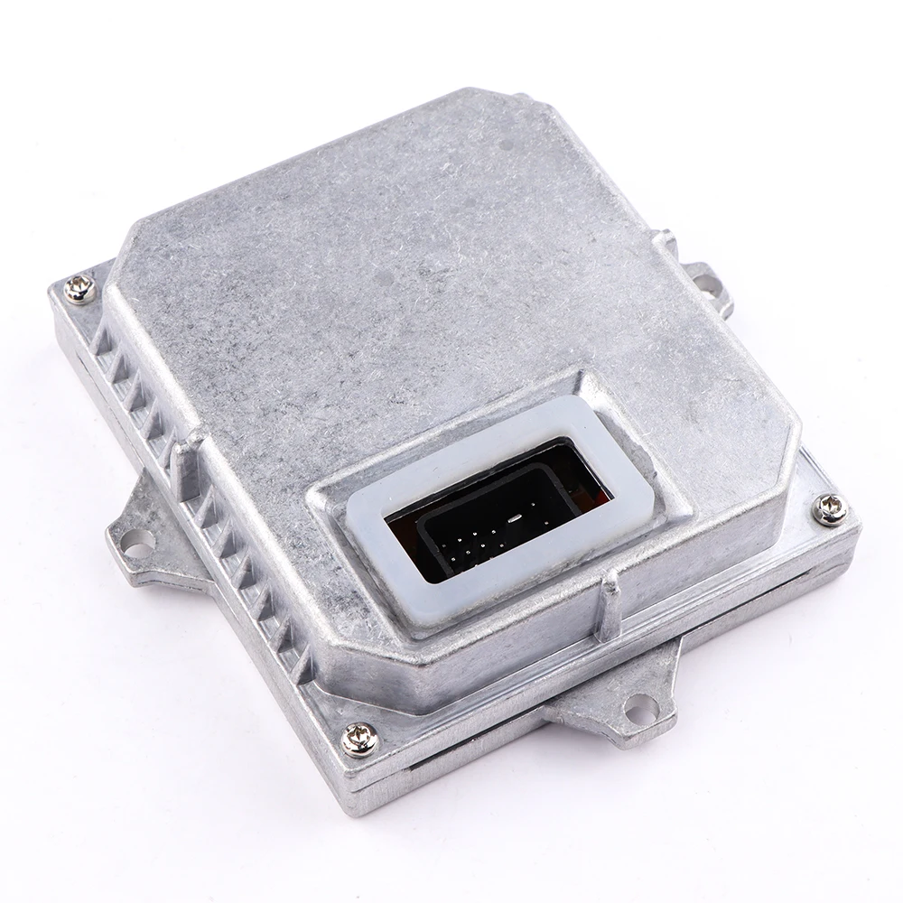 POPNOW Wholesale high quality fast bright Universal durable Hid Lamp Canbus Ballast 12V 35W D3 HID Xenon Ballast Control Unit