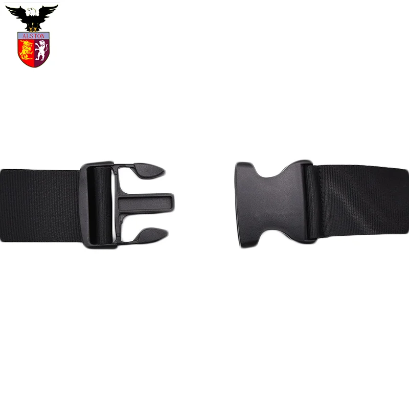 Agility Belt Speed Response Belt Basketball And Football Training Equipment Sports Training AIDS Defensive Ability