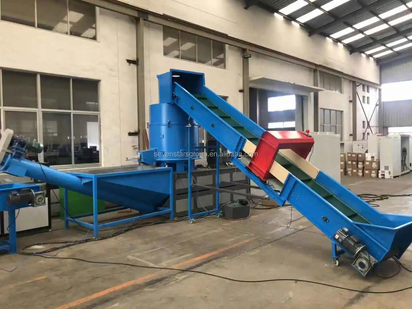 agglomerator.jpg