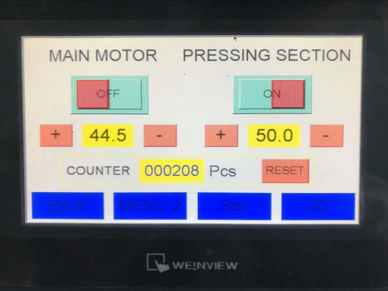 [JT-YB1300B]CE Certificated Corrugated Carton Paperboard Semi Automatic Flute Laminating Machine Paper Lamination machine