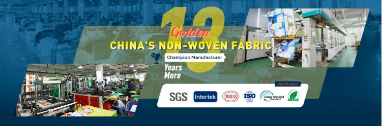 paste-pic-dp_uuid_2qxb6