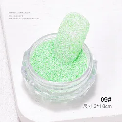 Красочный 3D Быстросохнущий акриловый порошок для ногтей Лидер продаж поставщики натуральных и органических акриловых порошков