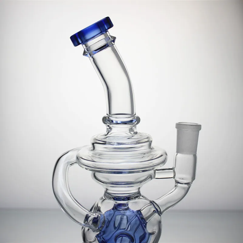 Glass Water Pipes  Glass rig Can Be Customized  Wholesale Glass Smoking Accessories