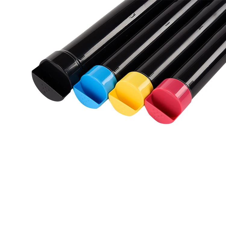 IV3370 Compatible Toner Cartridge For Xerox Docucentre Iv C2270 2275 3370 3371 4470 5570 Copier Toner Cartridge Dcc3370