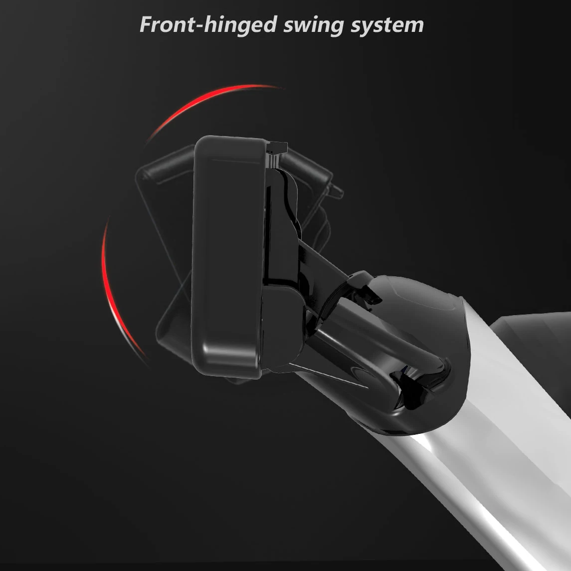 New Design Custom Manufacturer High Quality Safety Razor Men Shaving Razor Six Blades Razors