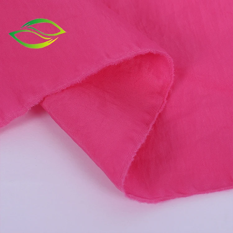 High Quality 70D Nylon Waterproof and Ripstop Outdoor Ultralight Hammock Tent Fabric