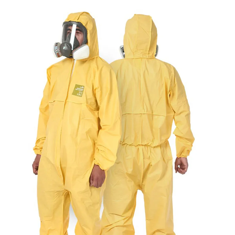 Waterproof Breath anti-static clothing  fabric High density superfine fiber  clothing fabric workwear fabric