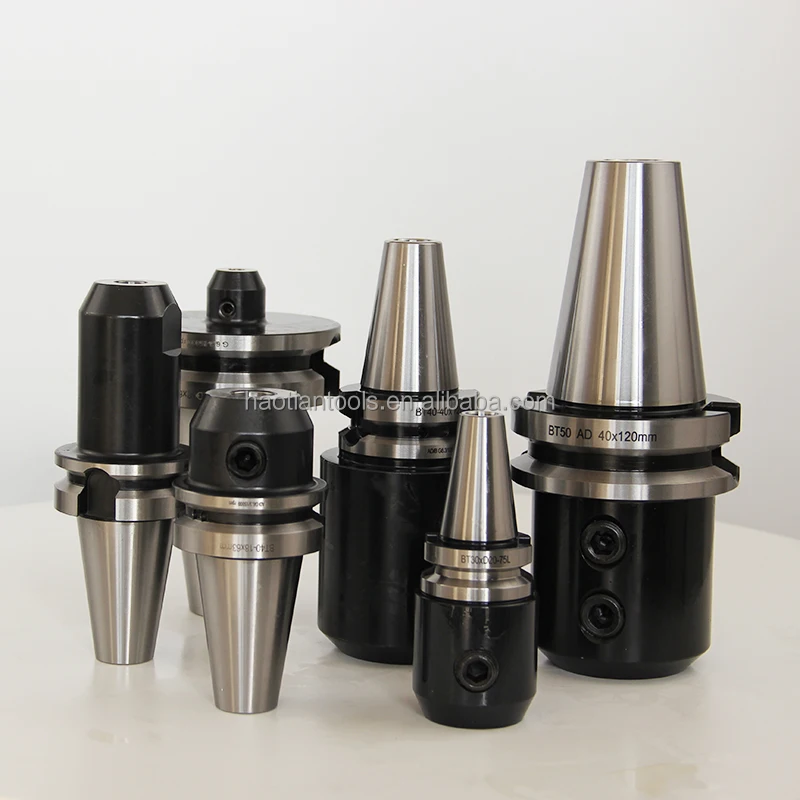 Tool holders 4...jpg