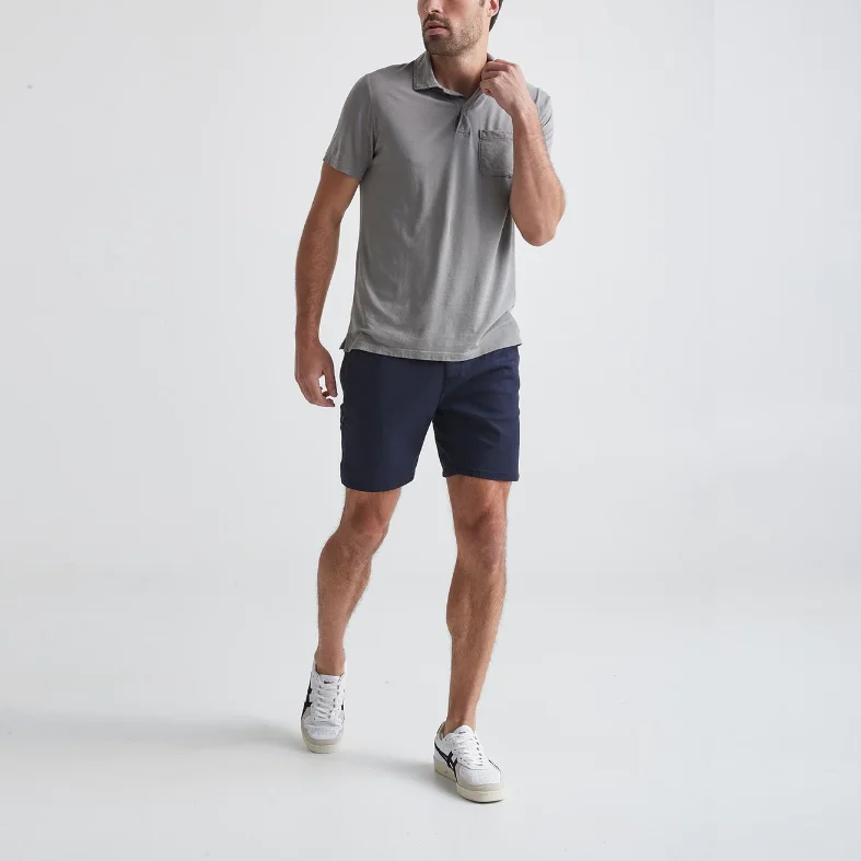 Высокое количество и низкая цена оптовая продажа одежды в наличии плюс мужские шорты размер дешевая chino Шорты качественные шорты-Карго