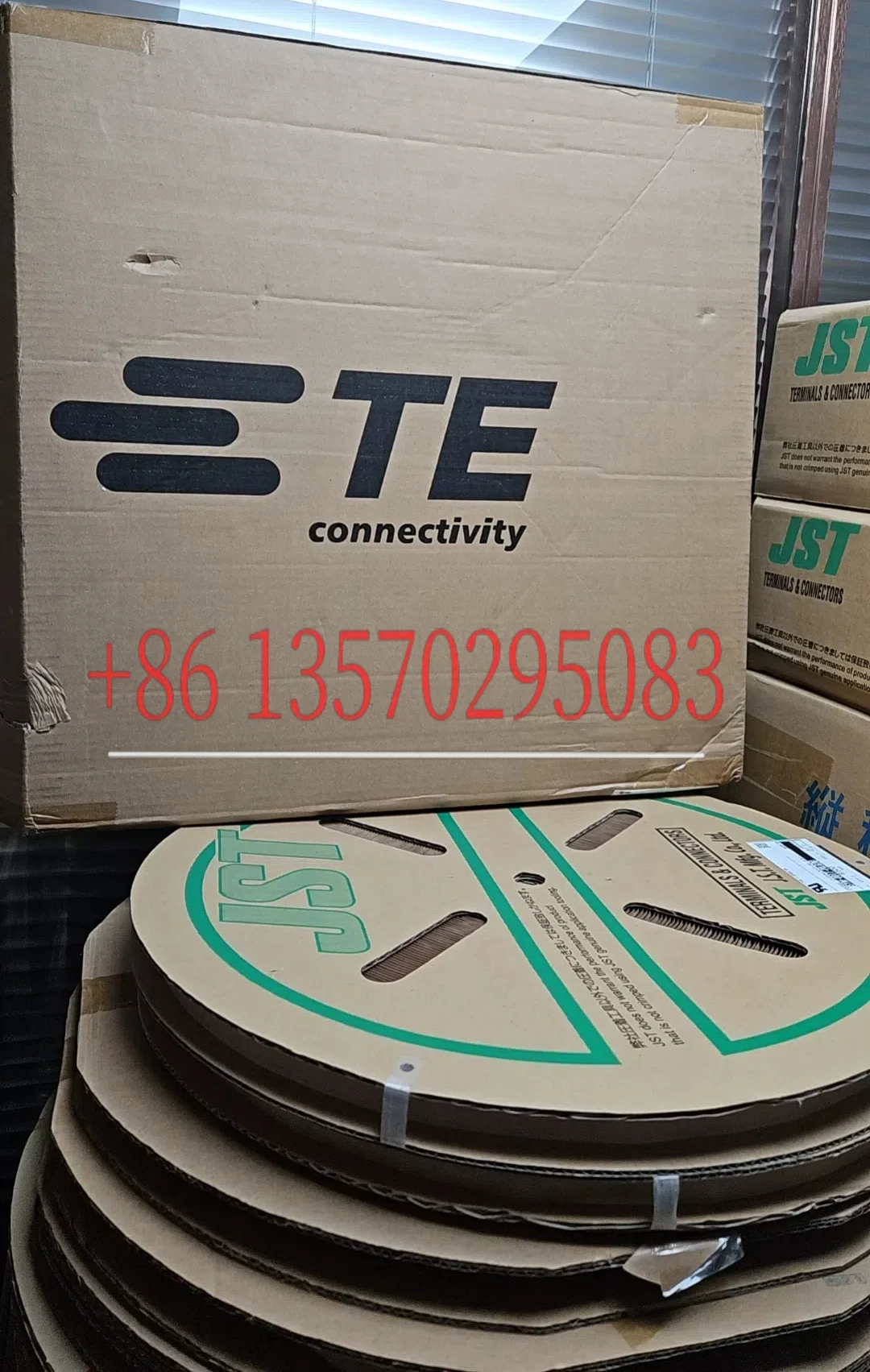 B82793S0513N201 фильтры общий режим новый оригинальный в наличии лидер продаж поддержка BOM
